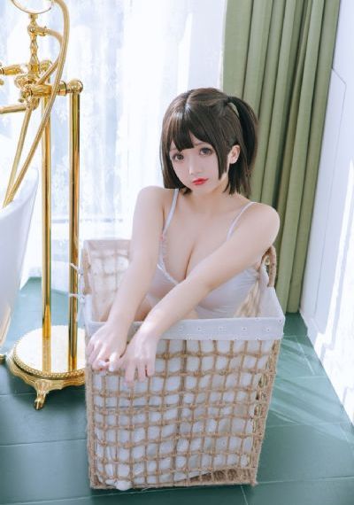 金达莱思密达