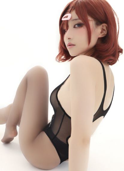 香奈儿